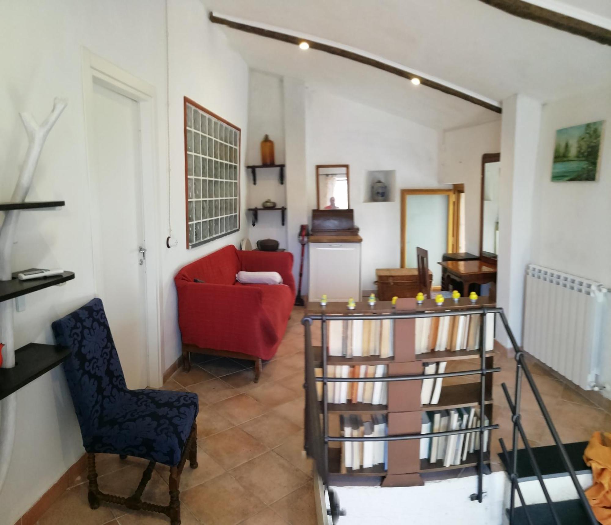 Casa Lorenzo Sulle Colline Di Levanto E Vicino Alle Cinqueterre Lt-0620 Luaran gambar