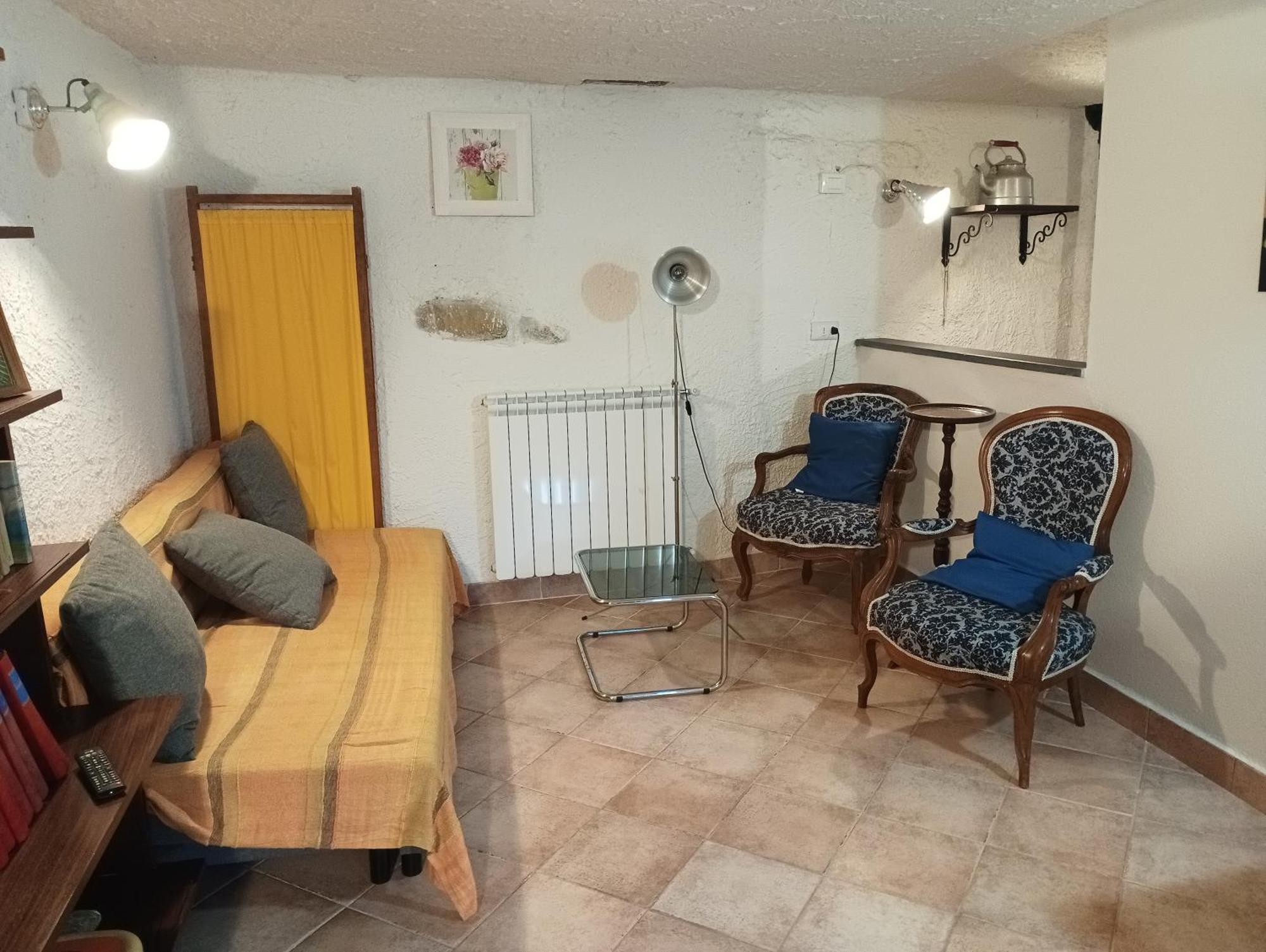 Casa Lorenzo Sulle Colline Di Levanto E Vicino Alle Cinqueterre Lt-0620 Luaran gambar