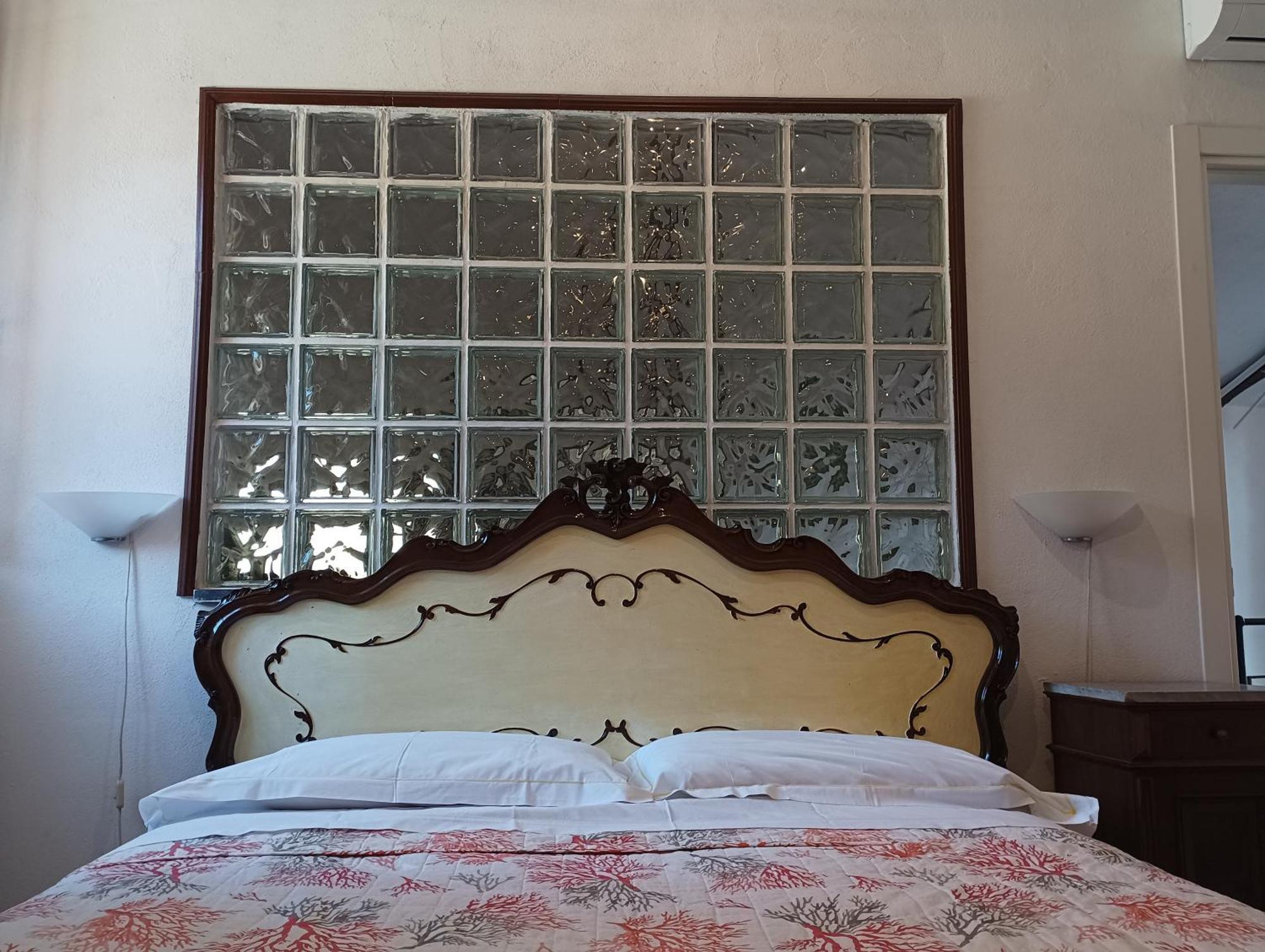 Casa Lorenzo Sulle Colline Di Levanto E Vicino Alle Cinqueterre Lt-0620 Luaran gambar