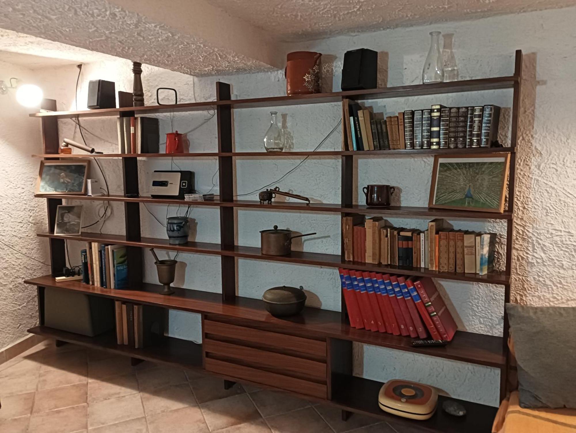 Casa Lorenzo Sulle Colline Di Levanto E Vicino Alle Cinqueterre Lt-0620 Luaran gambar